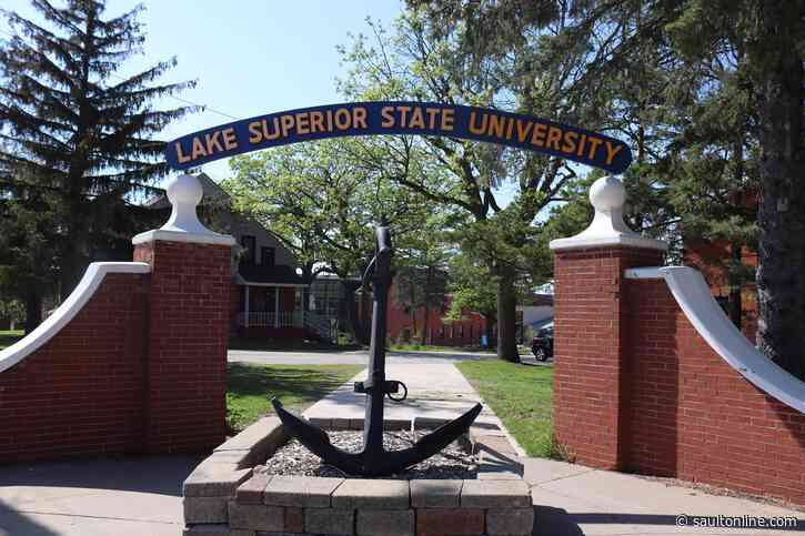 Make no mistake about it: Implement meaningful language (Lake Superior State University’s Annual Banished Words List)