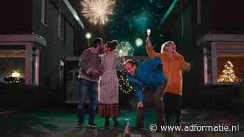 ‘Verzekeren bij Ohra is nog steeds zonder Paarse Krokodillen’