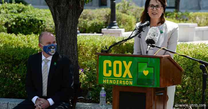 Michelle Quist: Both parties have a Republican women problem