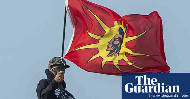 'We won': Indigenous group in Canada scoops up billion dollar seafood firm