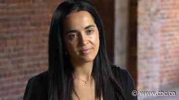 Don't call me cute: Chilean family forges new life in Newfoundland