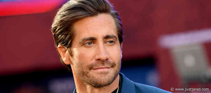 Jake Gyllenhaal in Talks to Star In New Action Thriller 'Ambulance' From Michael Bay