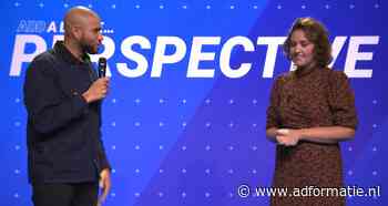 Ad Alliance komt met nieuwe advertentiemodellen