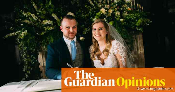 Full-frontal nudity, blind-date weddings … has reality TV broken every possible taboo?