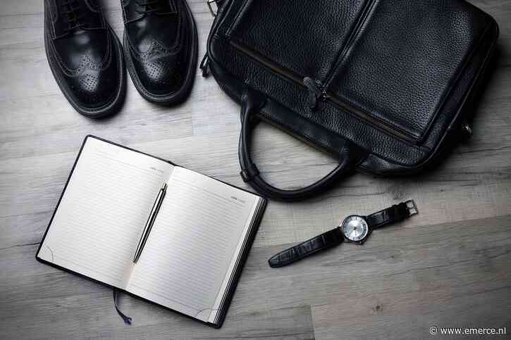 Amazon start rechtszaak tegen promoters nagemaakte luxegoederen