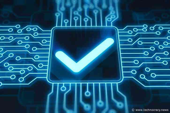 Technocrats Tabulated US Votes In Spain?