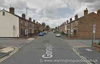 Arrests linked to drug supply after Gorsey Lane police raid - Warrington Guardian