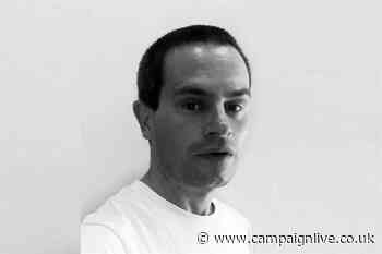 Guardian promotes Adam Foley to UK ad chief