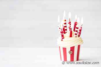 BPW Club celebrates 70 years