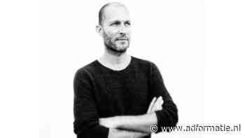 Sander van Maarschalkerweerd, Sizzer, over het belang van reclamemuziek