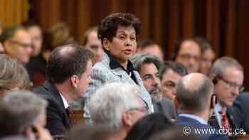 Conservatives demand remedial measures for MP who left Liberals over hiring sister