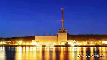 Verfassungsbruch beim Atomausstieg – diese Ignoranz der Regierung wird teuer