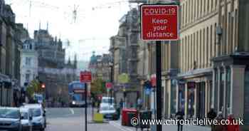 Fears that North East could end lockdown 'in worse position'