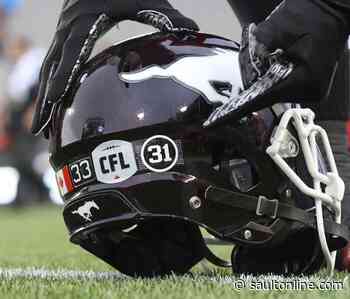 All nine CFL clubs unveil their plans for virtual events during 2020 Grey Cup Unite