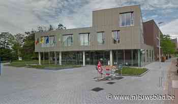 Gemeentebestuur verlengd geldigheid horecabon