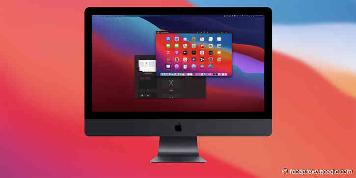 The 9to5Mac BundleHunt sale features nearly 50 top Mac apps from $1