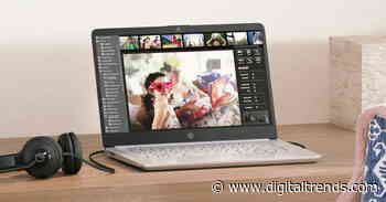 Lenovo, HP Laptops on sale from $159 at Walmart for Black Friday