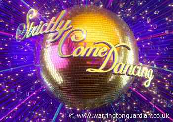 Strictly Come Dancing: Nicola Adams axed from show after dance partner tests positive for Covid-19
