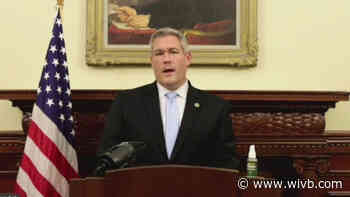 $50 million Amazon development coming to Eastman Business Park in Greece