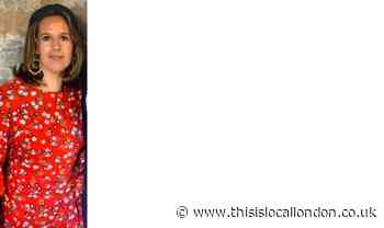 Police concerned for missing 41-year-old