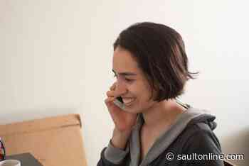 PUC Warns Customers of Energy Rebate Phone Scam