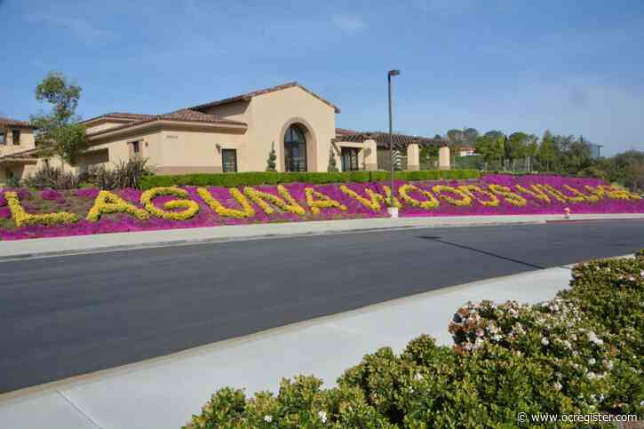 Laguna Woods Village to heed state, county pandemic guidelines