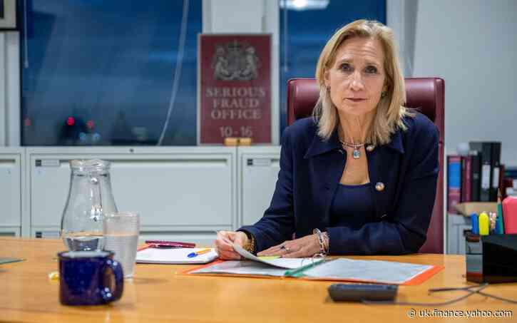 SFO recover £1.2 million from luxury flat owner in oil bribe scandal exposed by UK whistleblower