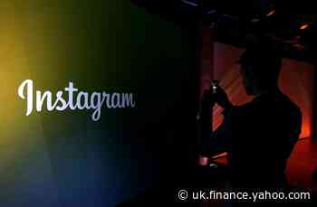 Instagram update introduces ‘big’ changes to the way the feed looks