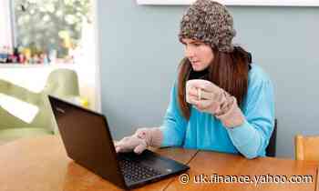 Employees shouldn’t pay to work at home