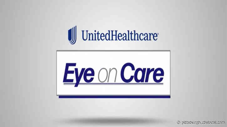 Eye On Care: Giant Eagle Pharmacy