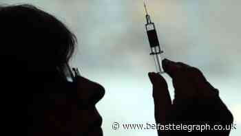People’s concerns about vaccines need to be listened to, expert says