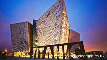 EU transition end will still allow free movement across Ireland and the UK