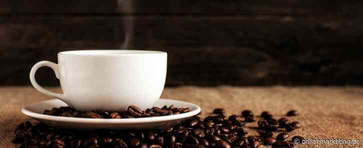 Coffee Content: Wie performen altbekannte Kaffeemarken und junge Brands auf Instagram?