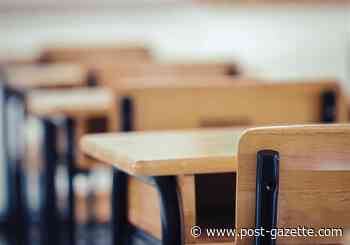 SCHOOL CLOSURES: Schools, districts shut down, move online as COVID-19 cases surge