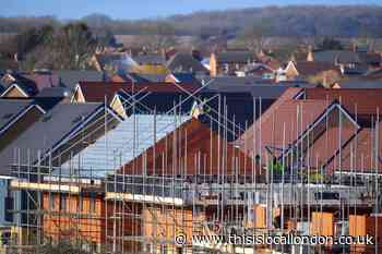 Lewisham reviews its housing allocation policy