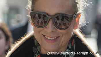 Divorcee owed £450m wins latest round of fight with son