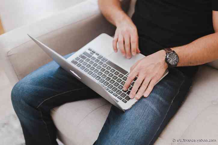 Up to 25% of Londoners ‘let down by an online order’ since pandemic broke out, new survey finds