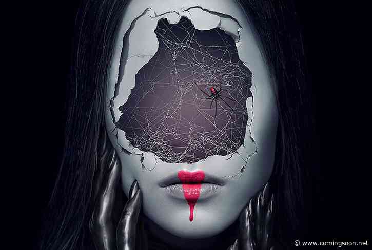 American Horror Stories: Ryan Murphy Shares Poster & Details for AHS Spinoff