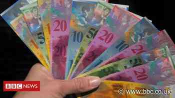 Switzerland moves to close bribery loophole