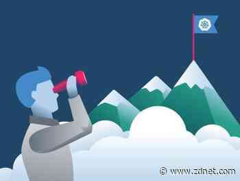 Mirantis Kubernetes Lens IDE adds extension API