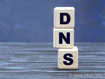 DNS cache poisoning poised for a comeback: Sad DNS