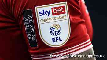 League One and Two clubs poised for cash boost from Premier League
