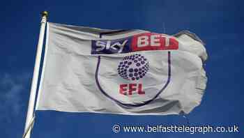 EFL clubs edge closer to securing Premier League rescue package
