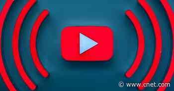 YouTube cancels Rewind annual trend-recap video for 2020     - CNET