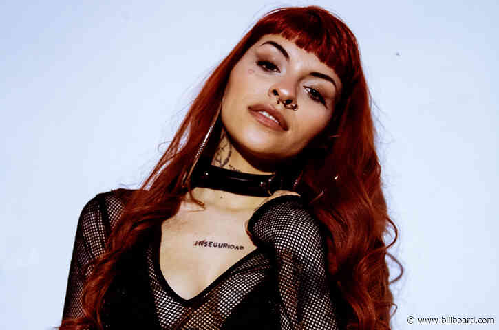 Who Should Win Best New Artist at the 2020 Latin Grammys? Vote!