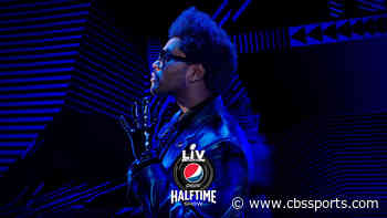 Super Bowl halftime star revealed, Lamar Jackson reveals one big problem for Ravens, plus Colts-Titans preview
