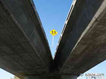 How an IBM spinoff preserved culture and brand equity on the fly