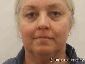 HUNTER EXCLUSIVE: Craigslist child molester skates from prison - Toronto Sun
