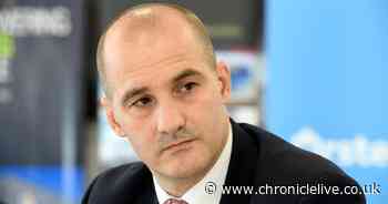 Sunderland arts hit back after Jake Berry says city prefers football to culture