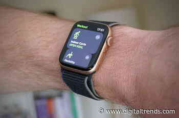 Best running watches